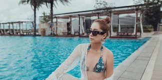 A Complete Guide On Shopping Swimming Suits For Women