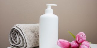 Uncovering The Health & Beauty Mysteries With Boots