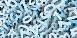 Why Trust Us: Dive Into GoGetDeals Deals Sourcing Methods