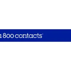 1-800 CONTACTS