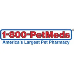 1-800-PetMeds