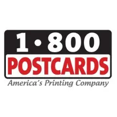 1-800 Postcards 1-800 Postcards
