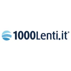 1000Lenti.it discount code