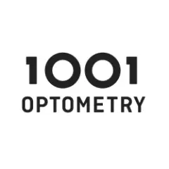 1001optical AU Discount Codes 1001optical AU discount code