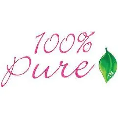 100percentpure DE