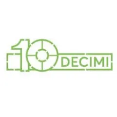 10DECIMI IT discount code
