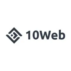 10Web US 10Web US