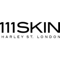 111Skin UK