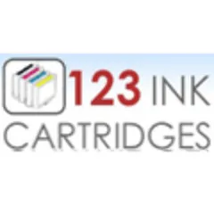 123 Ink Cartridges