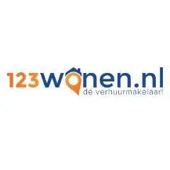 123 Wonen NL discount code