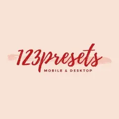 123Presets discount code