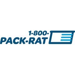 1800 Pack Rat