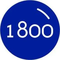 1800 Contacts US discount code