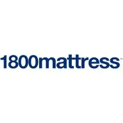 1800Mattress