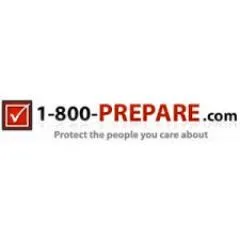 1-800-Prepare.com