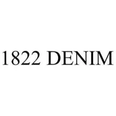 1822 Denim discount code