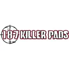 187 Killer Pads