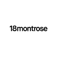 18 Montrose US 18 Montrose US