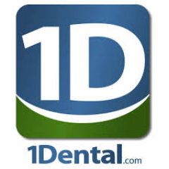 1Dental US Discount Codes 1Dental US discount code
