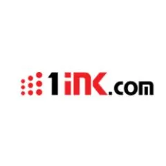 1ink discount code