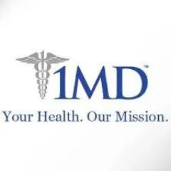1MD Nutrition discount code
