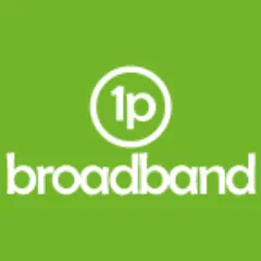 1P Broad Band