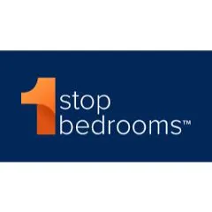 1stopbedrooms