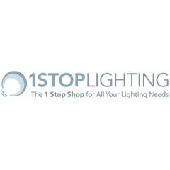 1Stop Lighting discount code