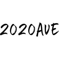 2020AVE discount code