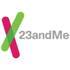 23andMe discount code