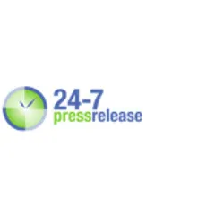 24 7 Press Release