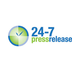 24-7 PressRelease CA Discount Codes 24-7 PressRelease CA discount code