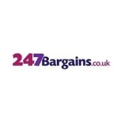 247 Bargains