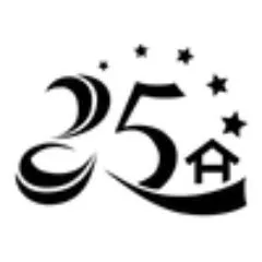 25 Home 25 Home