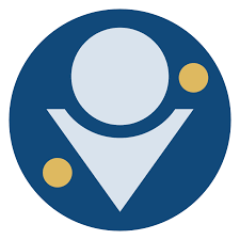 2BrightSparks DE Discount Codes 2BrightSparks DE discount code