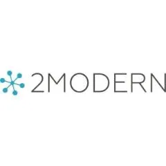 2Modern US
