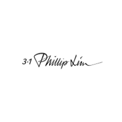 3 1 Phillip Lim US Discount Codes 3 1 Phillip Lim US discount code