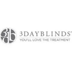 3 Day Blinds