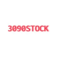 3090 Stock