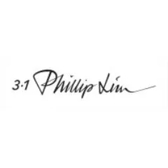 3.1 Phillip Lim discount code