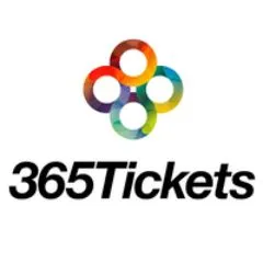 365 Tickets UK