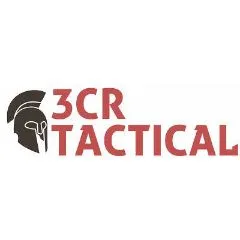3CR Tactical