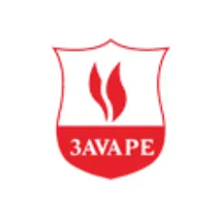 3Avape discount code