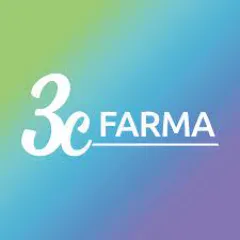 3C Farma IT discount code