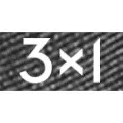 3x1 NYC discount code