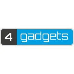 4 Gadgets 4 Gadgets