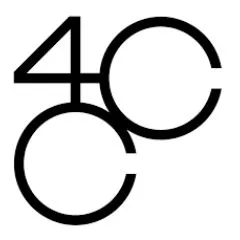 4 Corners Cannabis