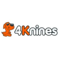 4knines 4knines