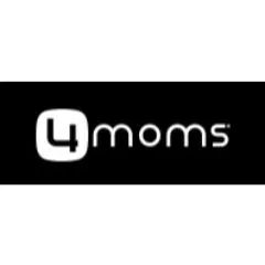 4moms discount code