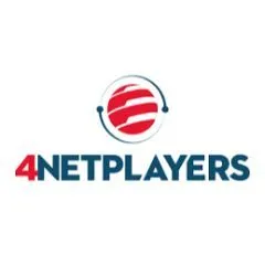 4Netplayers DE